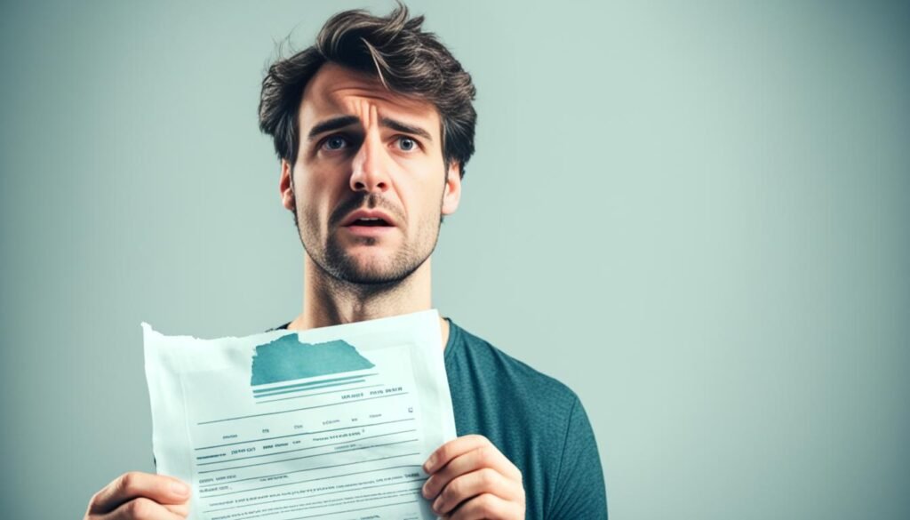 Reasons for revoking power of attorney in South Carolina