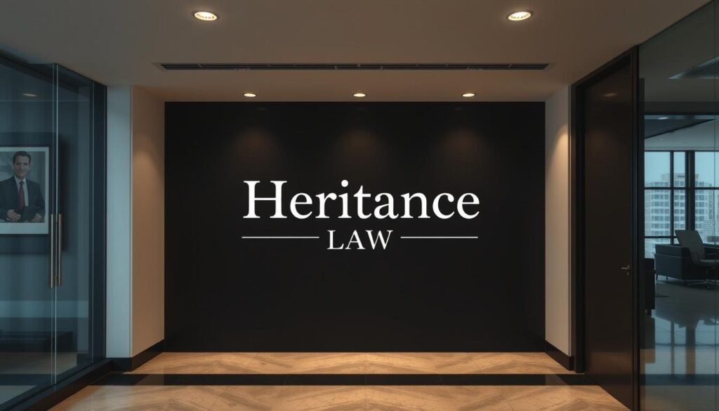 types of power of attorney