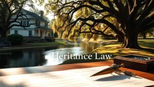 average cost for will and estate planning in SC