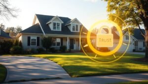 How to Put Your  House in a Living Trust in Tennessee