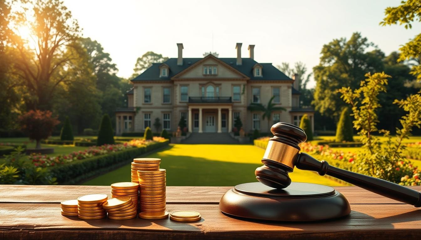 Inheritance Tax in Tennessee What You Need to Know