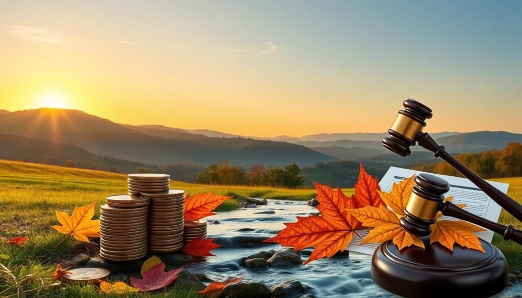 Retirement accounts during probate in Tennessee