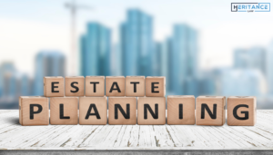 2026 Estate Planning with Heritance Law