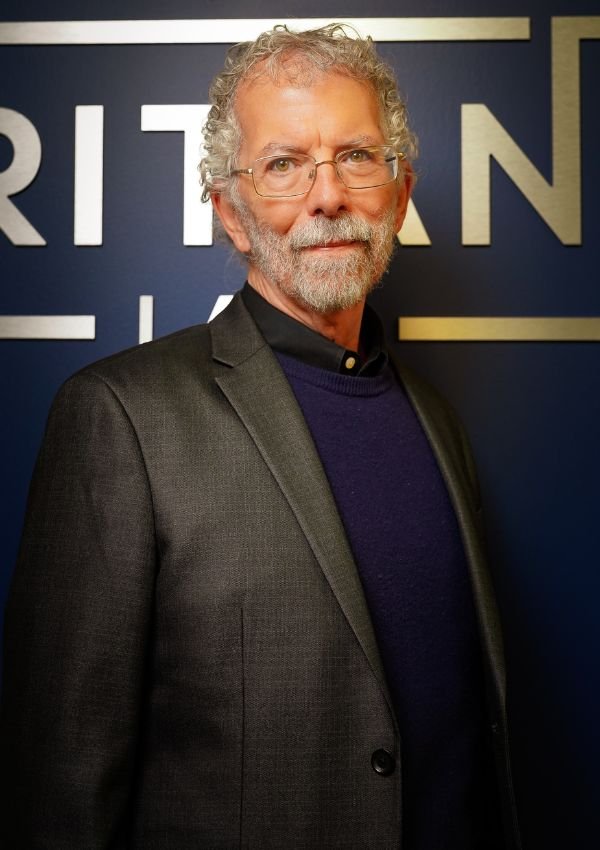 Dennis Lord, Attorney at Law, Heritance Law, Nashville, TN